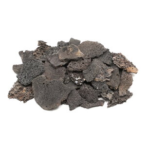 `󂨔C@n΁@XCX@~jTCY~bNX@1kg@ANAE@CAEgfށ@n΁@֓