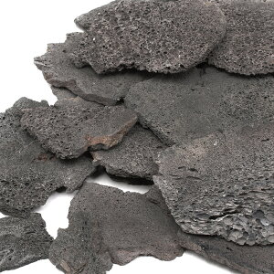 `󂨔C@n΁@XCX@TCY~bNX@3kg@ANAE@CAEgfށ@n΁@֓