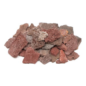 `󂨔C@gn΁@XCX@~jTCY~bNX@1kg@ANAE@CAEgfށ@n΁@֓