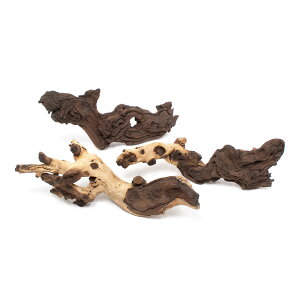 `󂨔C@ύݍς݁@plEbh@MTCYi25`35cmj@3{@ANAE@CAEgfށ@؁@֓