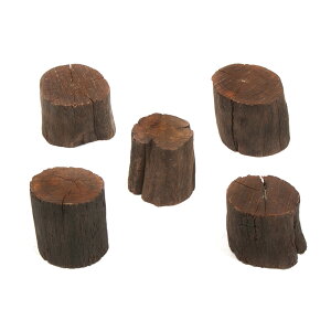 `󂨔C@ύݍς݁@؂芔htgEbh@SSTCYi3`5cmj@Low^Cvi3`5cmj@5{@֓