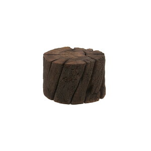 `󂨔C@ύݍς݁@؂芔htgEbh@STCYi5`7cmj@Low^Cvi3`5cmj@1{@֓