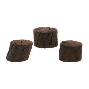 `󂨔C@ύݍς݁@؂芔htgEbh@STCYi5`7cmj@Low^Cvi3`5cmj@3{@֓