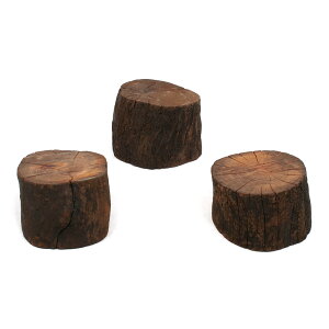 `󂨔C@ύݍς݁@؂芔htgEbh@LTCYi9`12cmj@Normal^Cvi5`10cmj@3{@֓