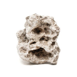 `󂨔C@Ì΁@STCYi8`13cmj@1@ANAE@CAEgfށ@֓