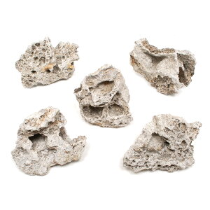 `󂨔C@Ì΁@MTCYi13`18cmj@5@ANAE@CAEgfށ@֓