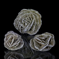 楽天市場】砂漠の薔薇 デザートローズの通販