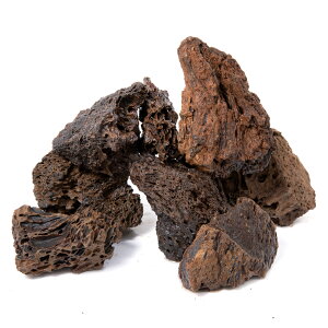 `󂨔C@܍E΁@TCY~bNX@5kg@45cm@ANAE@CAEgfށ@֓