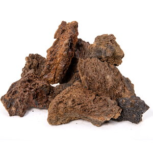 `󂨔C@܍E΁@TCY~bNX@10kg@60cm@ANAE@CAEgfށ@֓