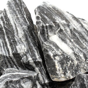 形状お任せ 龍迅石 サイズミックス 3kg 30cm水槽向け アクアリウム レイアウト素材 関東当日便