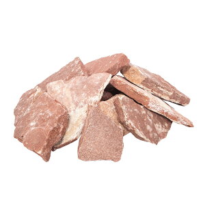 `󂨔C@Ԕ΁@TCY~bNX@10kg@60cm@ANAE@CAEgfށ@֓