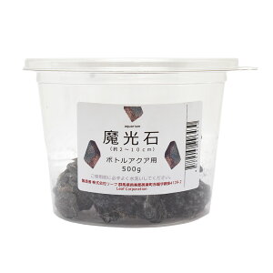 `󂨔C@΁@{gANAp@500g@^@ANAE@eE@CAEgfށ@֓