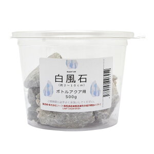 `󂨔C@΁@{gANAp@500g@^@ANAE@eE@CAEgfށ@֓