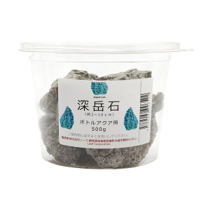 `󂨔C@[x΁@{gANAp@500g@^@ANAE@eE@CAEgfށ@֓