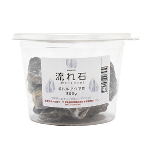 `󂨔C@΁@{gANAp@500g@^@ANAE@eE@CAEgfށ@֓