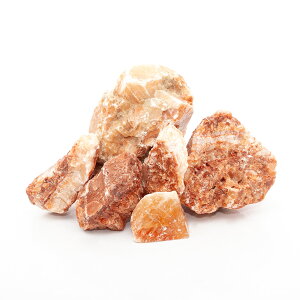 `󂨔C@ꏻ΁@TCY~bNX@3kg@30cm@ANAE@CAEgfށ@֓