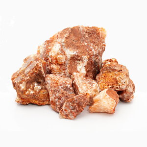 `󂨔C@ꏻ΁@TCY~bNX@5kg@45cm@ANAE@CAEgfށ@֓