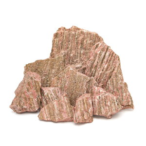 `󂨔C@g΁@TCY~bNX@5kg@45cm@ANAE@CAEgfށ@֓