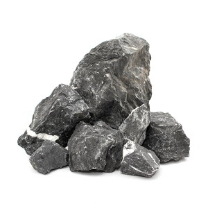 `󂨔C@eR΁@TCY~bNX@5kg@45cm@ANAE@CAEgfށ@֓