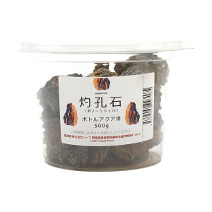 `󂨔C@܍E΁@{gANAp@500g@^@ANAE@eE@CAEgfށ@֓