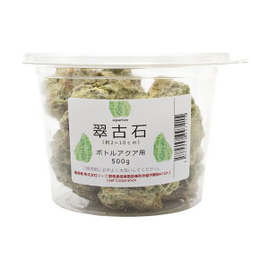 `󂨔C@Ð΁@{gANAp@500g@^@ANAE@eE@CAEgfށ@֓