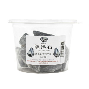 `󂨔C@v΁@{gANAp@500g@^@ANAE@eE@CAEgfށ@֓