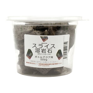 `󂨔C@XCXn΁@{gANAp@500g@^@ANAE@eE@CAEgfށ@֓