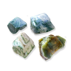 `󂨔C@XAQ[g@100g@z@z΁@΁@CAEgfށ@֓