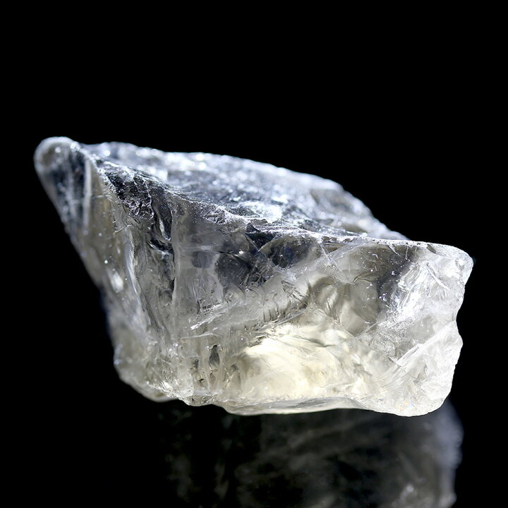 楽天市場】スモーキークォーツ 煙水晶 100g 形状お任せ 鉱物 鉱石 