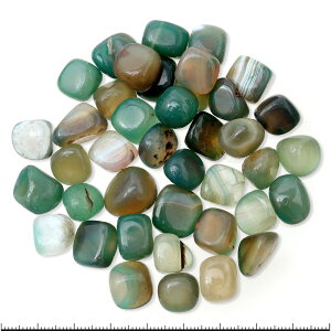 ΁@O[AQ[gij@100g@z@z΁@΁@CAEgfށ@΁@֓