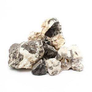 `󂨔C@ݐ΁@TCY~bNX@3kg@30cm@ANAE@CAEgfށ@֓