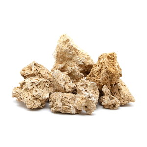 `󂨔C@ې΁@TCY~bNX@3kg@30cm@ANAE@CAEgfށ@֓