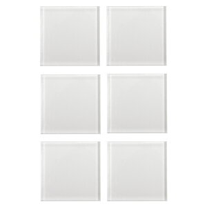 z΁EzpANx[X@50×50mm@6Zbg@֓