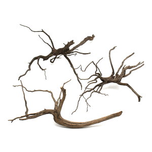 `󂨔C@ύݍς݁@Xp[NEbh@XLTCYi40`50c@mj3{@CAEgfށ@}󗬖؁@֓