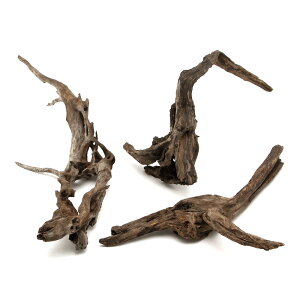 `󂨔C@ύݍς݁@fBA[z[Ebh@LTCYi35`45cmj@3{@CAEgfށ@󗬖؁@֓