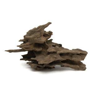 `󂨔C@ύݍς݁@njJEbh@STCYi15`20cmj@1{@ANAE@CAEgfށ@؁@֓