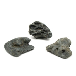 形状お任せ 碧海石 Sサイズ(約8〜12cm) 1個 アクアリウム レイアウト素材 関東当日便