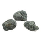 形状お任せ　碧海石　Mサイズ（約12～17cm）　1個　アクアリウム　レイアウト素材【HLS_DU】　関東当日便
