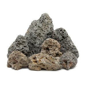 `󂨔C@΁@TCY~bNX@3kg@30cm@ANAE@CAEgfށ@n΁@֓