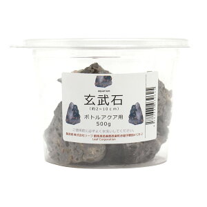 `󂨔C@΁@{gANAp@500g@^@ANAE@eE@CAEgfށ@֓