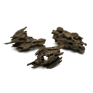 `󂨔C@ύݍς݁@njJEbh@STCYi15`20cmj@3{@ANAE@CAEgfށ@؁@֓