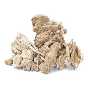 `󂨔C@΁@TCY~bNX@5kg@45cm@ANAE@CAEgfށ@֓