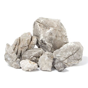 `󂨔C@㟐΁@TCY~bNX@3kg@30cm@ANAE@CAEgfށ@֓