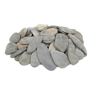 `󂨔C@ng΁@TCY~bNX@10kg@60cm@ANAE@CAEgfށ@֓