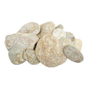 `󂨔C@ʔg΁@TCY~bNX@3kg@30cm@ANAE@CAEgfށ@֓