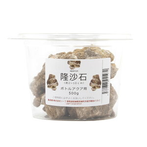 `󂨔C@΁@{gANAp@500g@^@ANAE@eE@CAEgfށ@֓