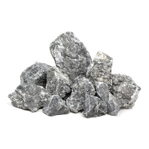 `󂨔C@ޛՐ΁@TCY~bNX@5kg@45cm@ANAE@CAEgfށ@֓