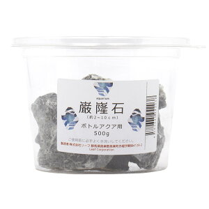 `󂨔C@ޛՐ΁@{gANAp@500g@^@ANAE@eE@CAEgfށ@֓