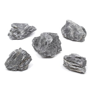 `󂨔C@΁@STCYi8`13cmj@5@ANAE@CAEgfށ@֓