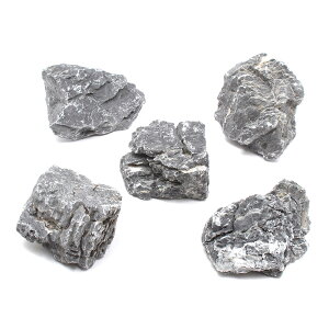 `󂨔C@΁@MTCYi13`18cmj@5@ANAE@CAEgfށ@֓